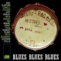 Jimmy Rogers - Blues Blues Blues Vinyl Record