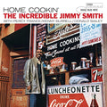 Home Cookin' (Blue Note Classic Vinyl Series) [LP] Vinyl Record