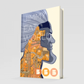 Jimmy Eat World 555 Book