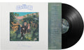 JJerome87 – The Canyon (LP Vinyl) Vinyl Record