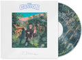 JJerome87 – The Canyon Music CD