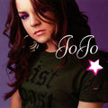 JoJo - JoJo Vinyl Record