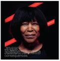 Joan Armatrading Consequences Vinyl Record
