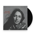 Joan Baez – Farewell, Angelina -  (180g LP Vinyl) Vinyl Record