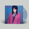 Joan Jett & The Blackhearts – I Love Rock 'n Roll (Blue LP Vinyl) Vinyl Record