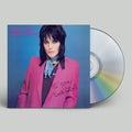 Joan Jett & The Blackhearts – I Love Rock 'n Roll Music CD