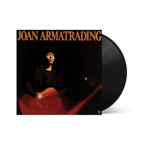 Joan Armatrading - Joan Armatrading