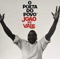 Joao Do Vale - O Poeta Do Povo Vinyl Record
