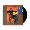 Joao Gilberto – Amoroso (LP Vinyl) Vinyl Record