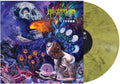 Job For A Cowboy – Moon Healer (LP Vinyl) Vinyl Record