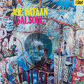 Salsoul (Vinyl) Vinyl Record