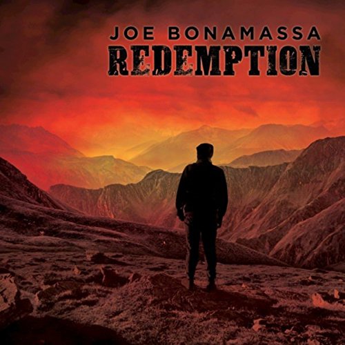 Redemption [2 LP] Vinyl Record