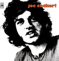 Joe Cocker – Joe Cocker (LP Vinyl) Vinyl Record