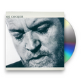 Joe Cocker – Ultimate Collection Music CD