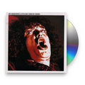 Joe Cocker – With a Little Help from My Friends Music CD