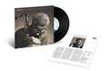State of the Tenor, Vol. 2 [LP] (Vinyl) Vinyl Record