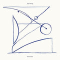 Hermetism [2 LP] Vinyl Record