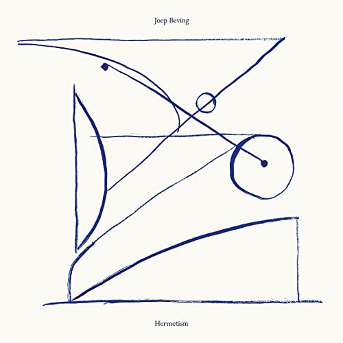 Hermetism [2 LP] Vinyl Record