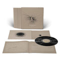 Joep Beving - Trilogy [Deluxe 7 LP Box Set] Vinyl Record