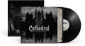 John Carpenter – Cathedral (LP Vinyl) Vinyl Record