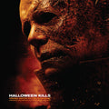 Halloween Kills (Original Motion Picture Soundtrack) Vinyl Record