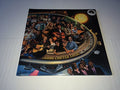 John Cart Cash - We Must Believe In M Vinyl Record