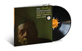 Ballads Verve Acoustic Sound Series [LP] (Vinyl) Vinyl Record