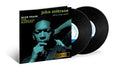 Blue Train (Blue Note Tone Poet Series) [Stereo Complete Masters 2 LP] Vinyl Record