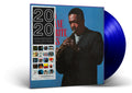 My Favorite Things (Blue Vinyl) Vinyl Record