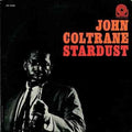STARDUST (VINYL) (Vinyl) Vinyl Record