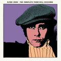 The Complete Thom Bell Sessions (EP) (RSD 4/23/2022) Vinyl Record