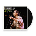 John Hiatt – Live From Austin, TX (LP Vinyl) Vinyl Record