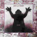 The Healer [LP] [Vinyl]