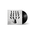 John Legend – Muse (LP Vinyl) Vinyl Record
