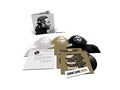 GIMME SOME TRUTH. [2 LP] (Vinyl) Vinyl Record
