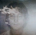 Imagine (2LP Clear Vinyl Edition) Vinyl Record