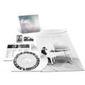 Imagine - The Ultimate Mixes [Deluxe White 2 LP] [Limited Edition] (Vinyl) Vinyl Record