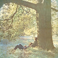 John Lennon PLASTIC ONO BAND(LP) Vinyl Record
