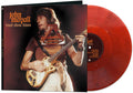 John Mayall - Road Show Blues (Red Marble) Vinyl Record