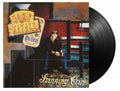 Spinning Coin [180-Gram Vinyl] [Import] [Vinyl]