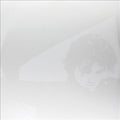 John Mayer Continuum (Bonus Track, Repackaged) (2Lp's) Vinyl Record