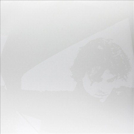 John Mayer Continuum (Bonus Track, Repackaged) (2Lp's) Vinyl Record