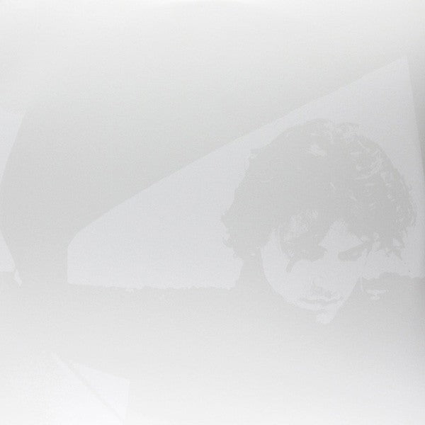 John Mayer – Continuum (2-LP Vinyl) Vinyl Record
