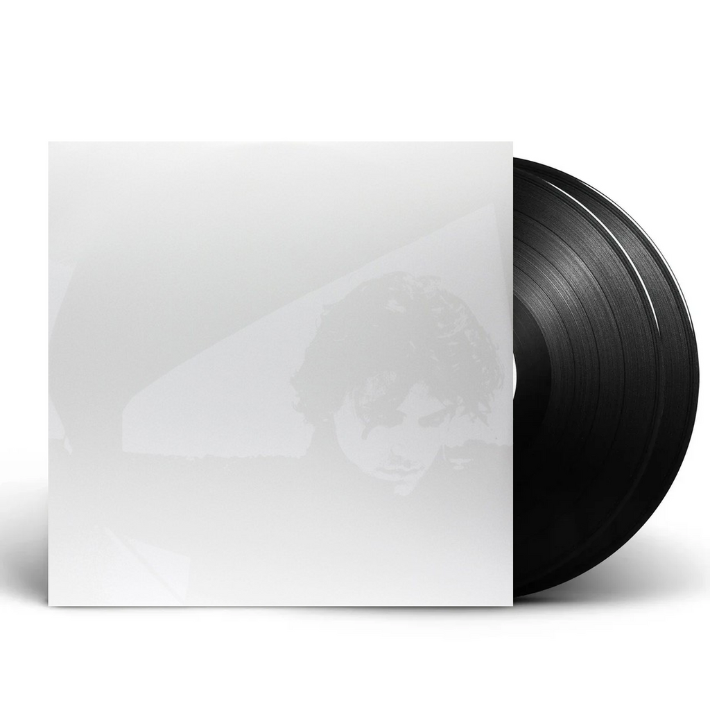 John Mayer – Continuum (2-LP Vinyl) Vinyl Record