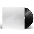 John Mayer – Continuum (2-LP Vinyl) Vinyl Record