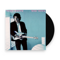 John Mayer – Sob Rock (LP Vinyl) Vinyl Record