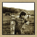 John Mellencamp Scarecrow [LP] Vinyl Record