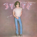 John Mellencamp UH-HUH 180G LP Vinyl Record