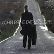 Fair & Square (Vinyl) Vinyl Record