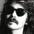 September 78 (Club Red Vinyl, Limited to 700) (Vinyl) Vinyl Record